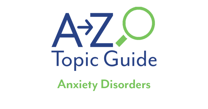 A-Z_Anxiety